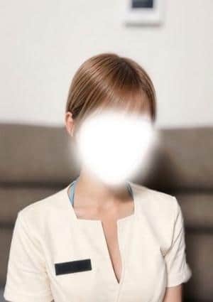 瀬名みう