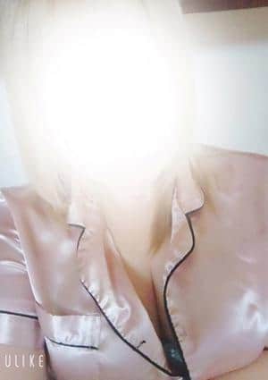 橋本 まりあ