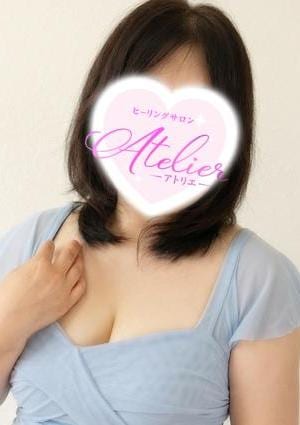 篠崎