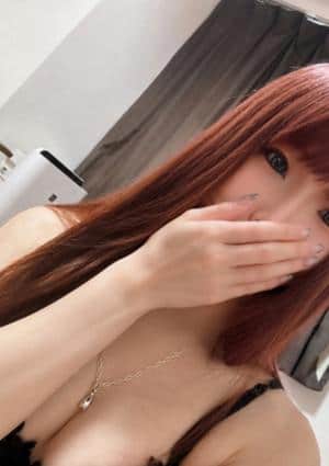 木葉 千鶴