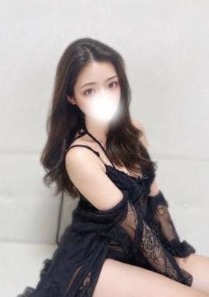 えりな