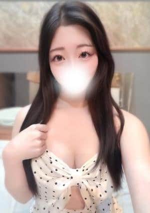 しずく