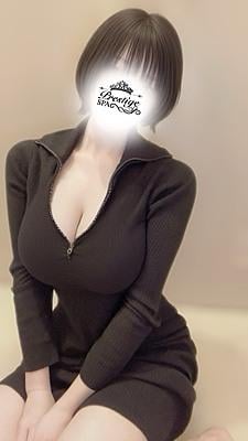 佐倉（体験）（H）