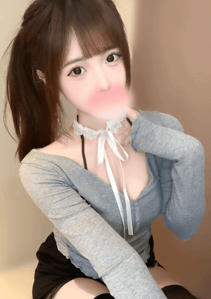 あいり
