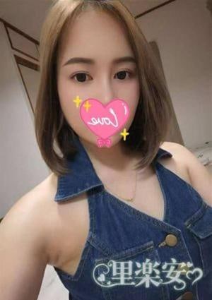 ゆり