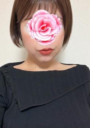 ほのか