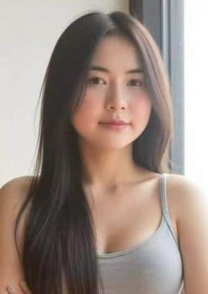 タタちゃん 27歳 Ｃカップ