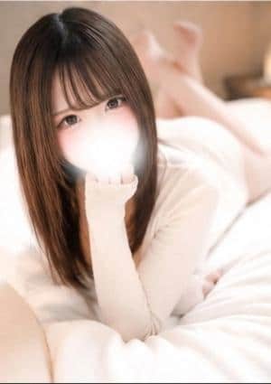 ゆのん