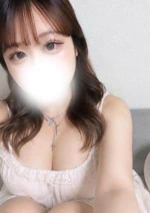 りか
