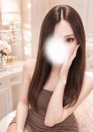 にこ