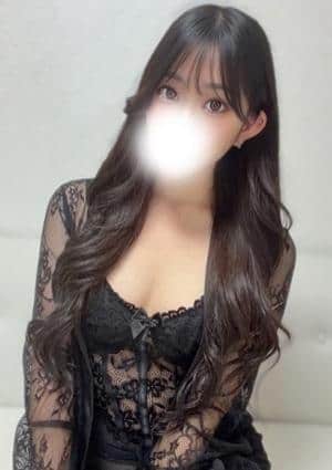 もえ