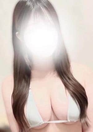 れな