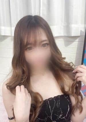 かるあ