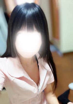 こはる
