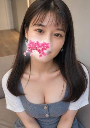 桜（さくら）