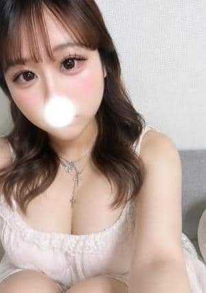 りか
