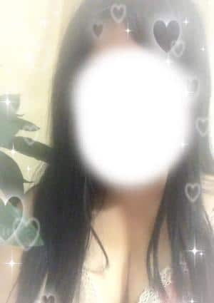 新人ゆうな