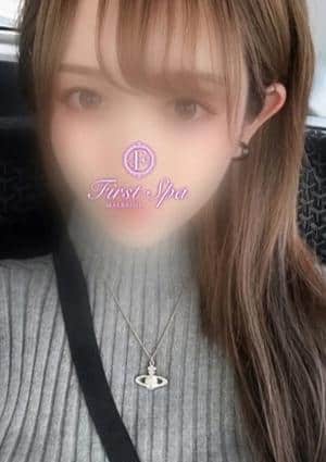 ♡セナ♡