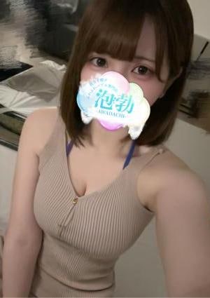 桃瀬