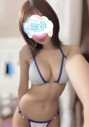 北条