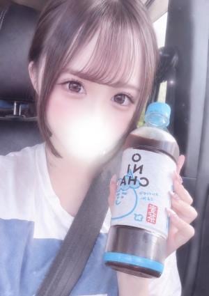 あくび