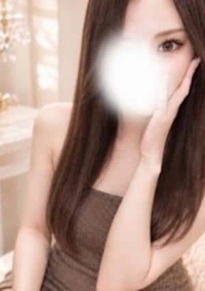にこ