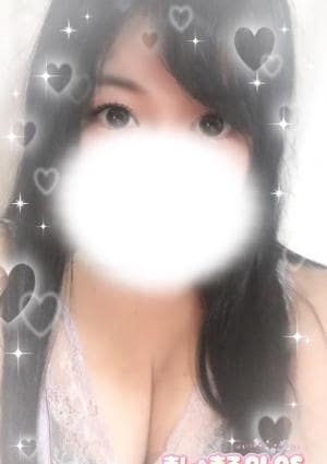 新人はずき
