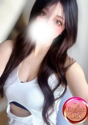 ばんび