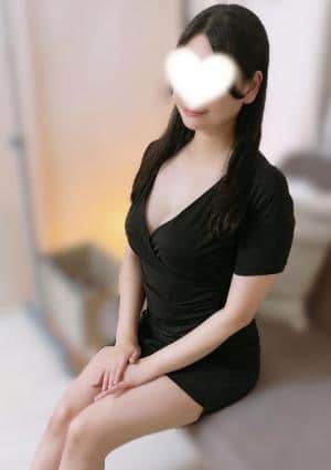 観月