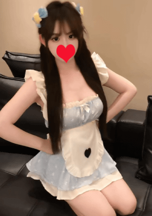 えり