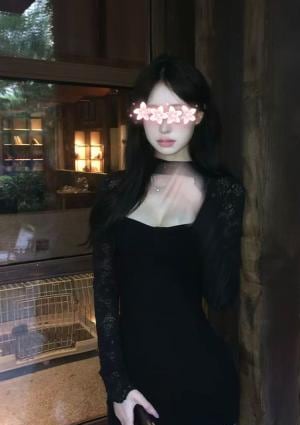 のぞみ