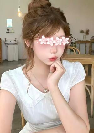 はるか