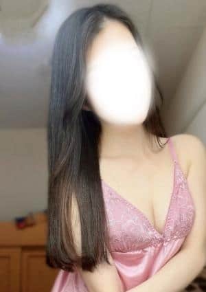 あいか
