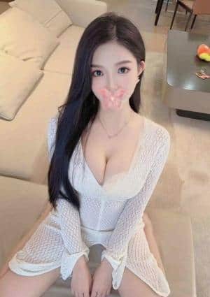 あゆみ