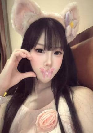さや