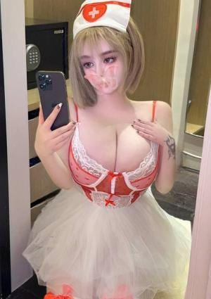 のあ
