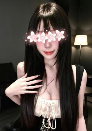 みことちゃん