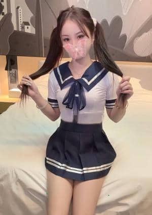 みほ