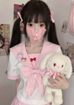 みか