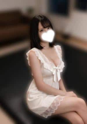 mirei