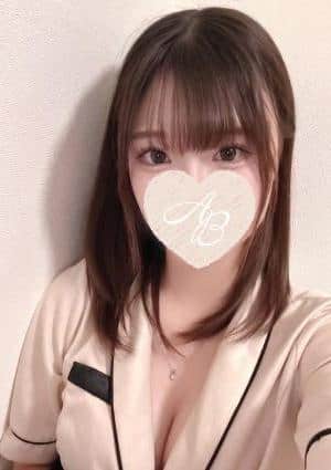 ゆま