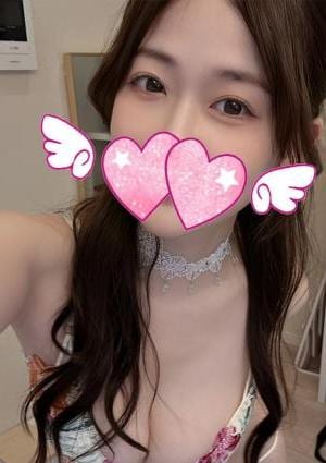 ナナ