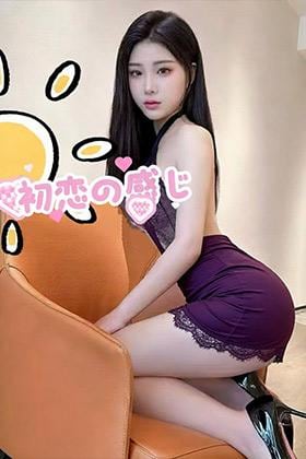 もえみ