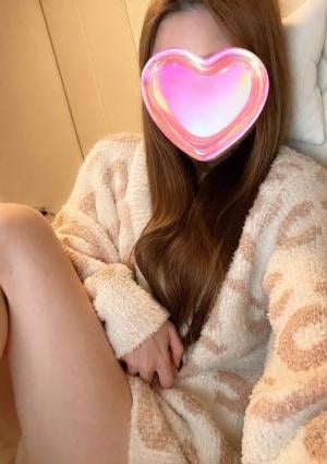 はる