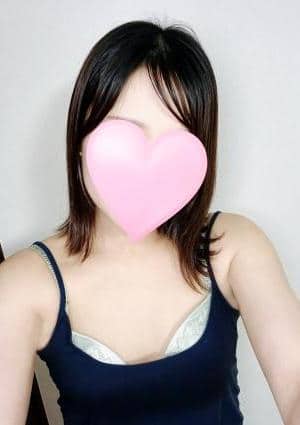 みれい