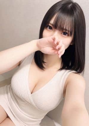 まい