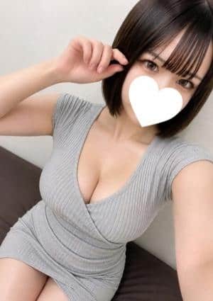るい