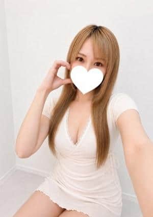 はるひ