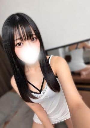 このは