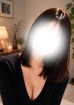 ひとみ